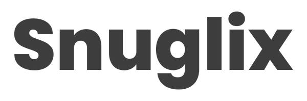 Snuglix